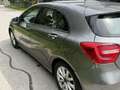 Mercedes-Benz A 180 Grau - thumbnail 10
