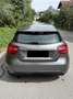 Mercedes-Benz A 180 Grau - thumbnail 6