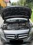Mercedes-Benz A 180 Grau - thumbnail 14