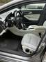 Mercedes-Benz A 180 Grau - thumbnail 8