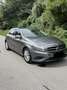 Mercedes-Benz A 180 Grau - thumbnail 4