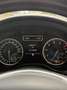 Mercedes-Benz A 180 Grau - thumbnail 15