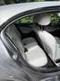 Mercedes-Benz A 180 Grau - thumbnail 13