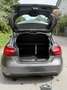 Mercedes-Benz A 180 Grau - thumbnail 11