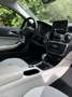 Mercedes-Benz A 180 Grau - thumbnail 12