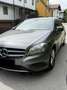 Mercedes-Benz A 180 Grau - thumbnail 5