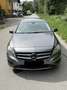Mercedes-Benz A 180 Grau - thumbnail 3