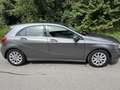 Mercedes-Benz A 180 Grau - thumbnail 7
