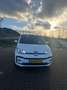 Volkswagen up! 1.0 TSI high up! Wit - thumbnail 3