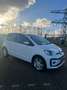 Volkswagen up! 1.0 TSI high up! Wit - thumbnail 7