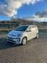 Volkswagen up! 1.0 TSI high up! Wit - thumbnail 1