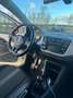Volkswagen up! 1.0 TSI high up! Wit - thumbnail 6