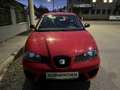 SEAT Ibiza Reference 1,2 12V - thumbnail 2