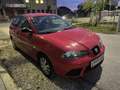 SEAT Ibiza Reference 1,2 12V - thumbnail 3