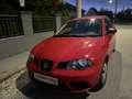 SEAT Ibiza Reference 1,2 12V - thumbnail 1
