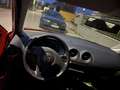 SEAT Ibiza Reference 1,2 12V - thumbnail 4