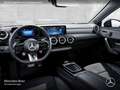 Mercedes-Benz A 35 AMG AMG Night AMG 18" Pano-Dach Distronic Headup PTS Grijs - thumbnail 10