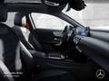 Mercedes-Benz A 35 AMG A 35 Lim 4M AMG+PANO+360°+MULTIBEAM+BURMESTER+HUD Grau - thumbnail 12