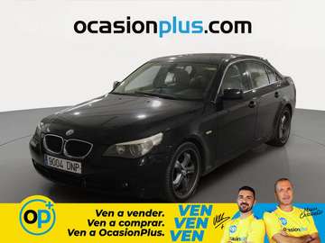 525i