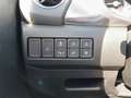 Suzuki Vitara 1,4 GL+ DITC Hybrid ALLGRIP flash Blau - thumbnail 16