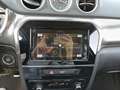 Suzuki Vitara 1,4 GL+ DITC Hybrid ALLGRIP flash Blau - thumbnail 14