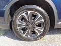Suzuki Vitara 1,4 GL+ DITC Hybrid ALLGRIP flash Blau - thumbnail 11