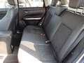Suzuki Vitara 1,4 GL+ DITC Hybrid ALLGRIP flash Blau - thumbnail 10