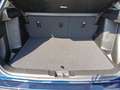 Suzuki Vitara 1,4 GL+ DITC Hybrid ALLGRIP flash Blau - thumbnail 6
