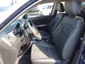 Suzuki Vitara 1,4 GL+ DITC Hybrid ALLGRIP flash Blau - thumbnail 9