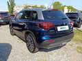 Suzuki Vitara 1,4 GL+ DITC Hybrid ALLGRIP flash Blau - thumbnail 7
