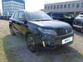 Suzuki Vitara 1,4 GL+ DITC Hybrid ALLGRIP flash Blau - thumbnail 3