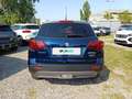 Suzuki Vitara 1,4 GL+ DITC Hybrid ALLGRIP flash Blau - thumbnail 5