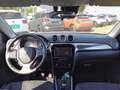 Suzuki Vitara 1,4 GL+ DITC Hybrid ALLGRIP flash Blau - thumbnail 8