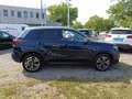 Suzuki Vitara 1,4 GL+ DITC Hybrid ALLGRIP flash Blau - thumbnail 4