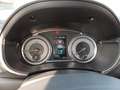 Suzuki Vitara 1,4 GL+ DITC Hybrid ALLGRIP flash Blau - thumbnail 15