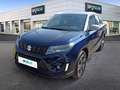Suzuki Vitara 1,4 GL+ DITC Hybrid ALLGRIP flash Blau - thumbnail 1