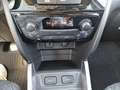 Suzuki Vitara 1,4 GL+ DITC Hybrid ALLGRIP flash Blau - thumbnail 13