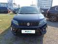 Suzuki Vitara 1,4 GL+ DITC Hybrid ALLGRIP flash Blau - thumbnail 2