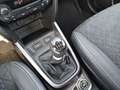 Suzuki Vitara 1,4 GL+ DITC Hybrid ALLGRIP flash Blau - thumbnail 12