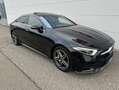 Mercedes-Benz CLS 350 CLS 350d 4MATIC 9G-TRONIC AMG-LINE Schwarz - thumbnail 7