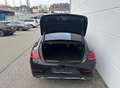 Mercedes-Benz CLS 350 CLS 350d 4MATIC 9G-TRONIC AMG-LINE Schwarz - thumbnail 4