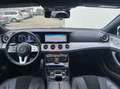 Mercedes-Benz CLS 350 CLS 350d 4MATIC 9G-TRONIC AMG-LINE Schwarz - thumbnail 12