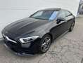 Mercedes-Benz CLS 350 CLS 350d 4MATIC 9G-TRONIC AMG-LINE Schwarz - thumbnail 2