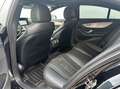 Mercedes-Benz CLS 350 CLS 350d 4MATIC 9G-TRONIC AMG-LINE Schwarz - thumbnail 11