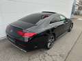Mercedes-Benz CLS 350 CLS 350d 4MATIC 9G-TRONIC AMG-LINE Schwarz - thumbnail 3