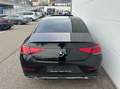 Mercedes-Benz CLS 350 CLS 350d 4MATIC 9G-TRONIC AMG-LINE Schwarz - thumbnail 5