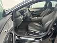 Mercedes-Benz CLS 350 CLS 350d 4MATIC 9G-TRONIC AMG-LINE Schwarz - thumbnail 9