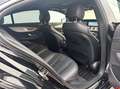 Mercedes-Benz CLS 350 CLS 350d 4MATIC 9G-TRONIC AMG-LINE Schwarz - thumbnail 6