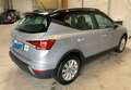 SEAT Arona Arona 1.0 tgi Style 90cv Grigio - thumbnail 6