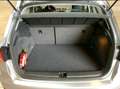 SEAT Arona Arona 1.0 tgi Style 90cv Grigio - thumbnail 10